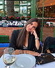 Maria Guardiola