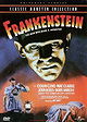 Frankenstein (Universal Studios Classic Monster Collection)