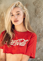 Emma Louise Webb pictures and photos