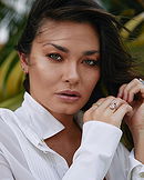 Karen Carreno