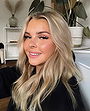 Klara Hellqvist