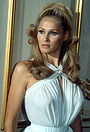 Ursula Andress