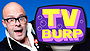 TV Burp