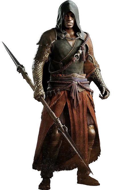 Sigurd