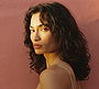 Kelly Gale