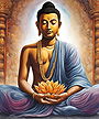 Siddhartha