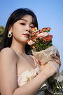 Fangtong Chen