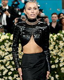 Miley Cyrus
