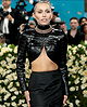 Miley Cyrus