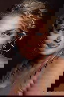 Ali Stroker