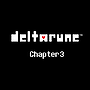 Deltarune: Chapter 3