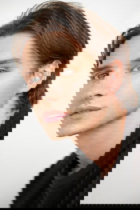Dylan McEwan