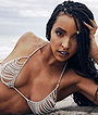 Tinashe Kachingwe