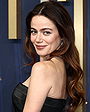 Molly Gordon