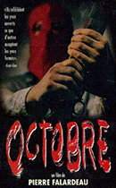 Octobre                                  (1994)