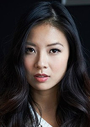 Christine Ko