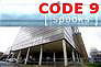 Spooks: Code 9