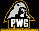 Pro Wrestling Guerrilla