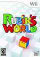 Rubik's World