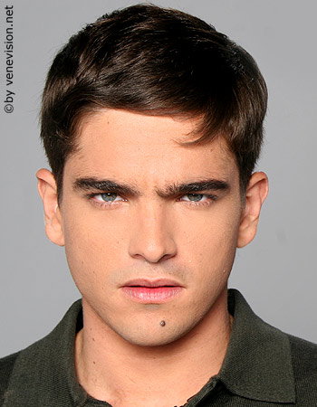 Damián Genovese