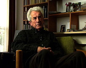 Kazimierz Urbanski