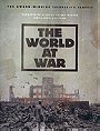 The World at War                                  (1973-1976)