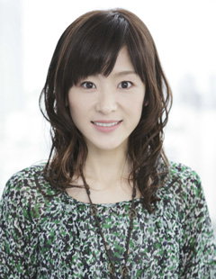 Takako Katô