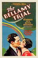 Bellamy Trial