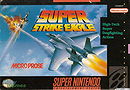 Super Strike Eagle