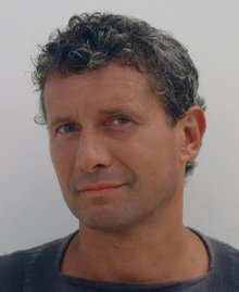 Wolfgang Raach