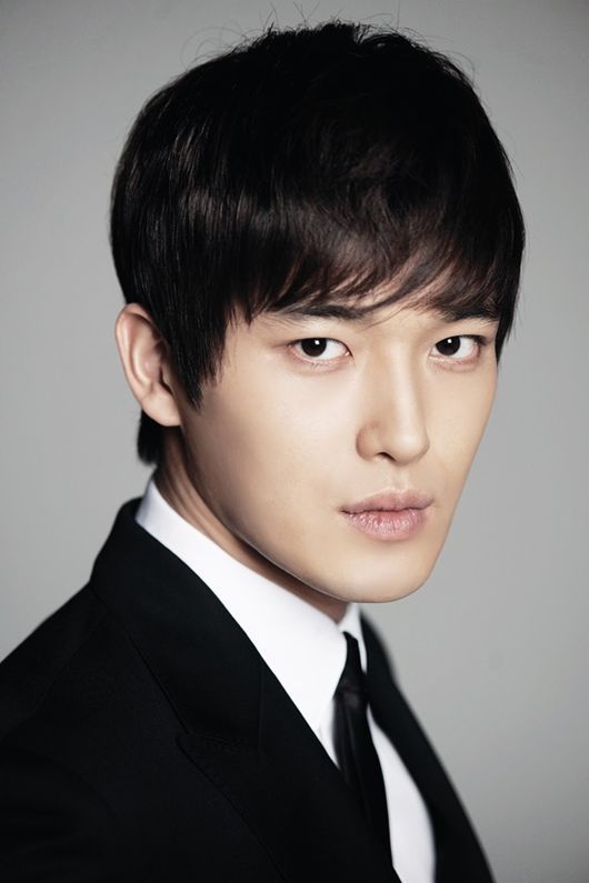 Hee Sung Kwak
