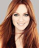 Julianne Moore