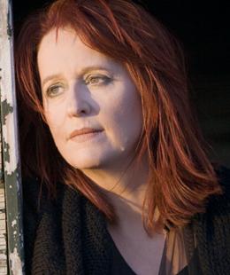 Mary Coughlan