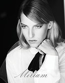 Miriam Haney