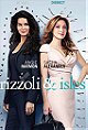 Rizzoli & Isles (2010-2016)