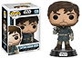 Funko POP! Star Wars: Rogue One - Captain Cassian Andor