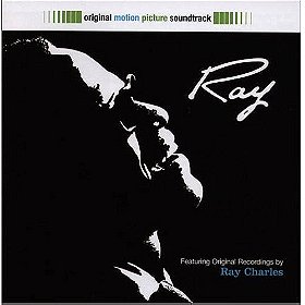 Ray - Original Motion Picture Soundtrack