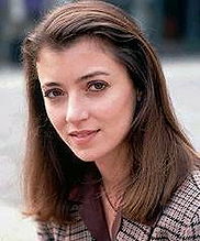 Mia Sara pictures and photos