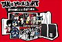 Persona 5 - PlayStation 4 "Take Your Heart" Premium Edition