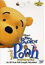 The Book of Pooh Stories from the Heart 