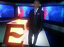Dario Celis Estrada