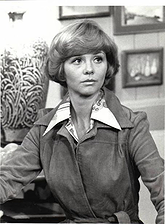 Sharon Spelman pictures and photos