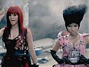 Nicki Minaj Feat. Rihanna: Fly                                  (2011)