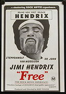 Free