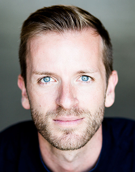 Benedikt Zeitner
