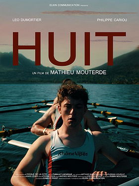 Huit (2018)