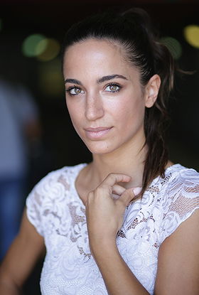 Cristina Pelliccia