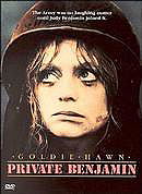 Private Benjamin