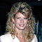 Fawn Hall