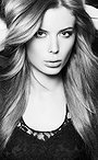 Liliya Kulik
